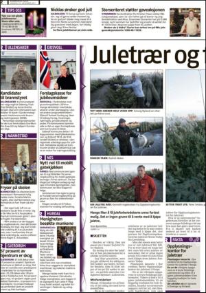 romerikesblad_seksjon-20111212_000_00_00_002.pdf