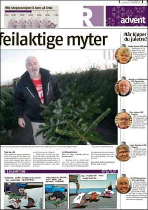 romerikesblad_seksjon-20111212_000_00_00_003.pdf