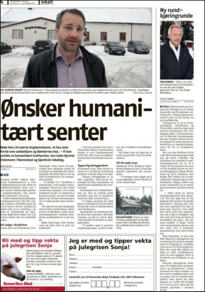 romerikesblad_seksjon-20111212_000_00_00_004.pdf