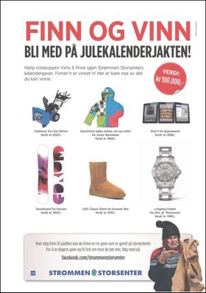 romerikesblad_seksjon-20111212_000_00_00_005.pdf