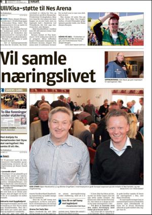 romerikesblad_seksjon-20111212_000_00_00_006.pdf
