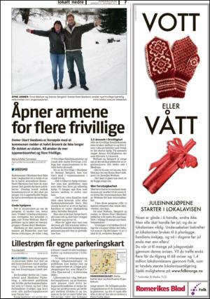 romerikesblad_seksjon-20111212_000_00_00_007.pdf