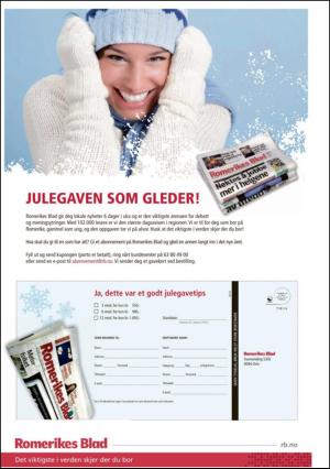 romerikesblad_seksjon-20111212_000_00_00_008.pdf