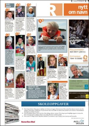 romerikesblad_seksjon-20111212_000_00_00_009.pdf