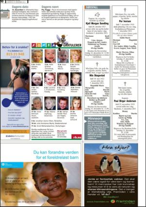 romerikesblad_seksjon-20111212_000_00_00_010.pdf
