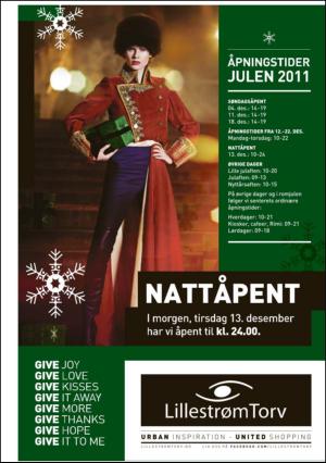 romerikesblad_seksjon-20111212_000_00_00_011.pdf