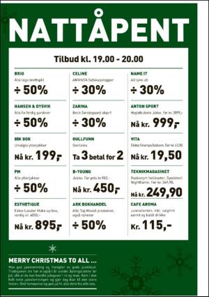 romerikesblad_seksjon-20111212_000_00_00_012.pdf