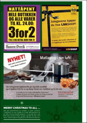 romerikesblad_seksjon-20111212_000_00_00_016.pdf