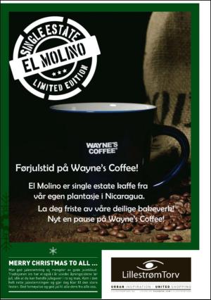 romerikesblad_seksjon-20111212_000_00_00_018.pdf