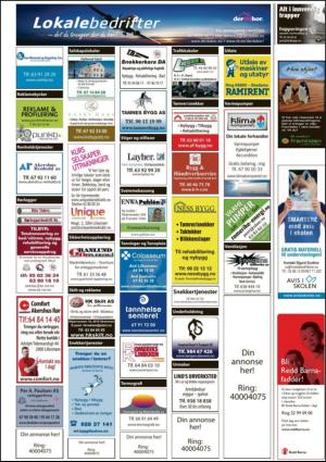 romerikesblad_seksjon-20111212_000_00_00_021.pdf