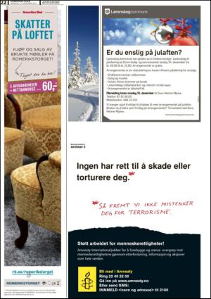 romerikesblad_seksjon-20111212_000_00_00_022.pdf