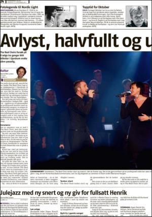 romerikesblad_seksjon-20111212_000_00_00_024.pdf