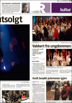 romerikesblad_seksjon-20111212_000_00_00_025.pdf