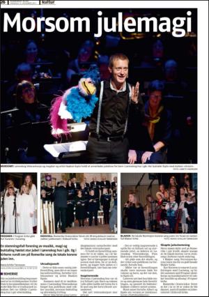 romerikesblad_seksjon-20111212_000_00_00_026.pdf