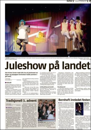 romerikesblad_seksjon-20111212_000_00_00_027.pdf