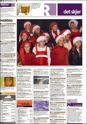 romerikesblad_seksjon-20111212_000_00_00_028.pdf