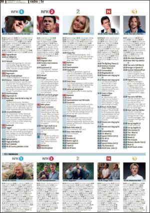 romerikesblad_seksjon-20111212_000_00_00_030.pdf