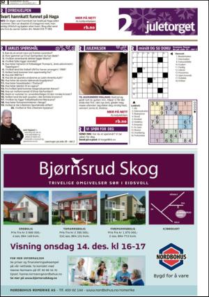 romerikesblad_seksjon-20111212_000_00_00_032.pdf