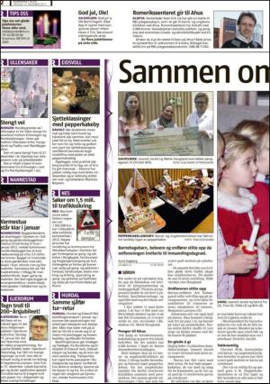 romerikesblad_seksjon-20111213_000_00_00_002.pdf