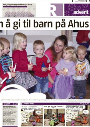 romerikesblad_seksjon-20111213_000_00_00_003.pdf