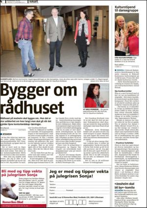romerikesblad_seksjon-20111213_000_00_00_004.pdf