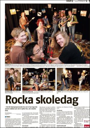 romerikesblad_seksjon-20111213_000_00_00_005.pdf