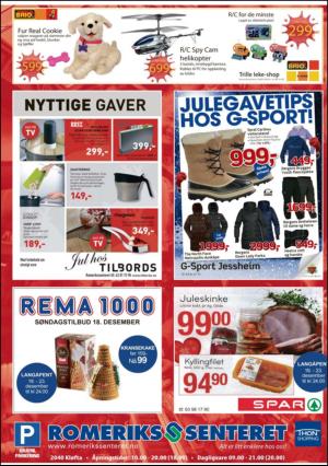 romerikesblad_seksjon-20111213_000_00_00_007.pdf
