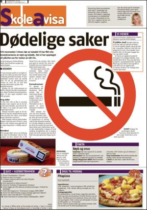romerikesblad_seksjon-20111213_000_00_00_008.pdf