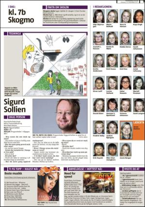romerikesblad_seksjon-20111213_000_00_00_009.pdf