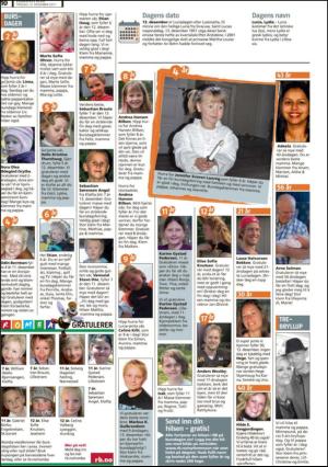 romerikesblad_seksjon-20111213_000_00_00_010.pdf