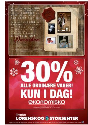 romerikesblad_seksjon-20111213_000_00_00_015.pdf