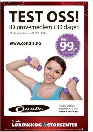 romerikesblad_seksjon-20111213_000_00_00_018.pdf