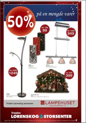 romerikesblad_seksjon-20111213_000_00_00_020.pdf