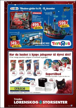 romerikesblad_seksjon-20111213_000_00_00_021.pdf