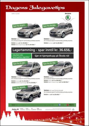 romerikesblad_seksjon-20111213_000_00_00_022.pdf