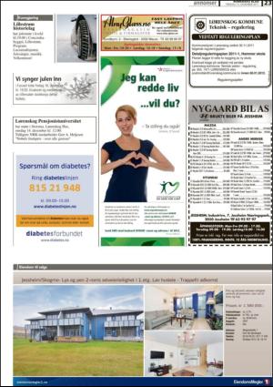 romerikesblad_seksjon-20111213_000_00_00_023.pdf