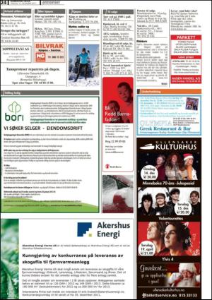 romerikesblad_seksjon-20111213_000_00_00_024.pdf