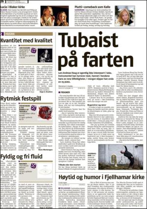 romerikesblad_seksjon-20111213_000_00_00_026.pdf