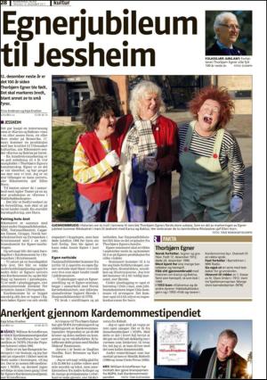 romerikesblad_seksjon-20111213_000_00_00_028.pdf