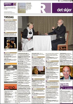 romerikesblad_seksjon-20111213_000_00_00_029.pdf