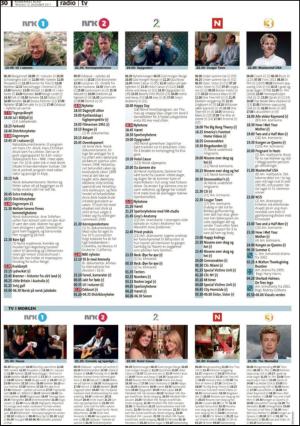 romerikesblad_seksjon-20111213_000_00_00_030.pdf