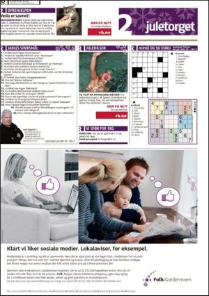 romerikesblad_seksjon-20111213_000_00_00_032.pdf
