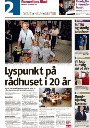 romerikesblad_seksjon-20111214_000_00_00.pdf