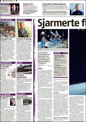 romerikesblad_seksjon-20111214_000_00_00_002.pdf