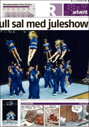 romerikesblad_seksjon-20111214_000_00_00_003.pdf