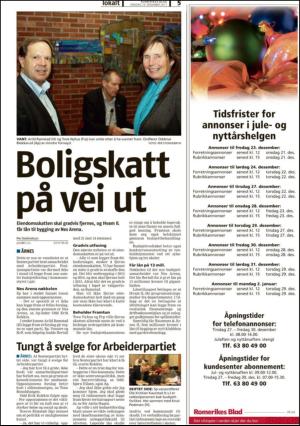 romerikesblad_seksjon-20111214_000_00_00_005.pdf