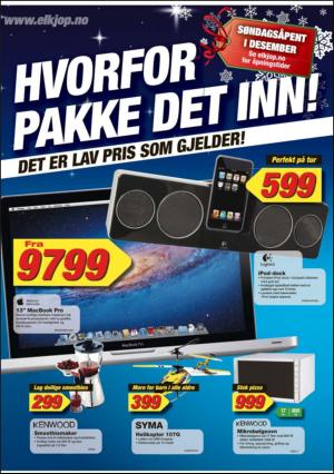 romerikesblad_seksjon-20111214_000_00_00_006.pdf
