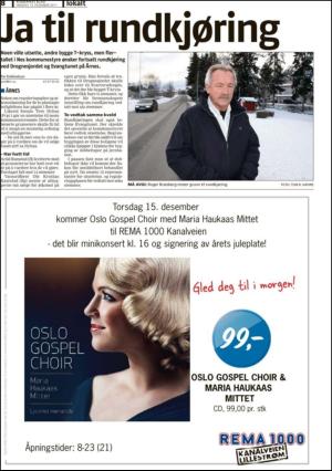 romerikesblad_seksjon-20111214_000_00_00_008.pdf
