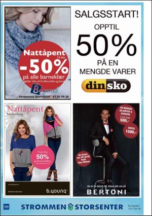 romerikesblad_seksjon-20111214_000_00_00_012.pdf