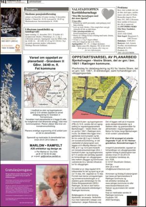 romerikesblad_seksjon-20111214_000_00_00_016.pdf